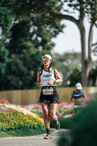 BIB: 
                            <button type="button" onclick="openModal(25914785)" class="btn btn-primary btn-sm float-right btn-popup" data-toggle="modal" data-target=".modal-high-quality">
                        <i class="fas fa-shopping-cart"></i> Add to Cart
                    </button>
                                            <button type="button" onclick="isThisMe(25914785, true)" class="btn btn-success btn-sm float-right btn-popup btn-isme hidden" data-toggle="tooltip" data-placement="bottom" title="นี่คือรูปของคุณใช่ไหม คลิกที่นี่เพื่อเอาเข้าอัลบั้ม">
                        <i class="fas fa-plus"></i> Add to album
                    </button>
                    <button type="button" onclick="isThisMe(25914785, false)" class="btn btn-warning btn-sm float-right btn-popup btn-isnotme hidden">
                        <i class="fas fa-ban"></i> Remove from album
                    </button>